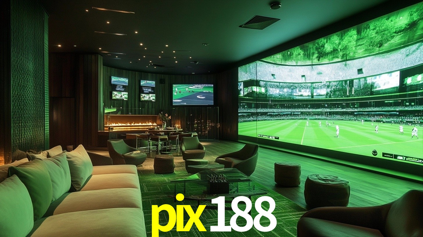 pix188 - Jackpot das Estrelas - pix188.com
