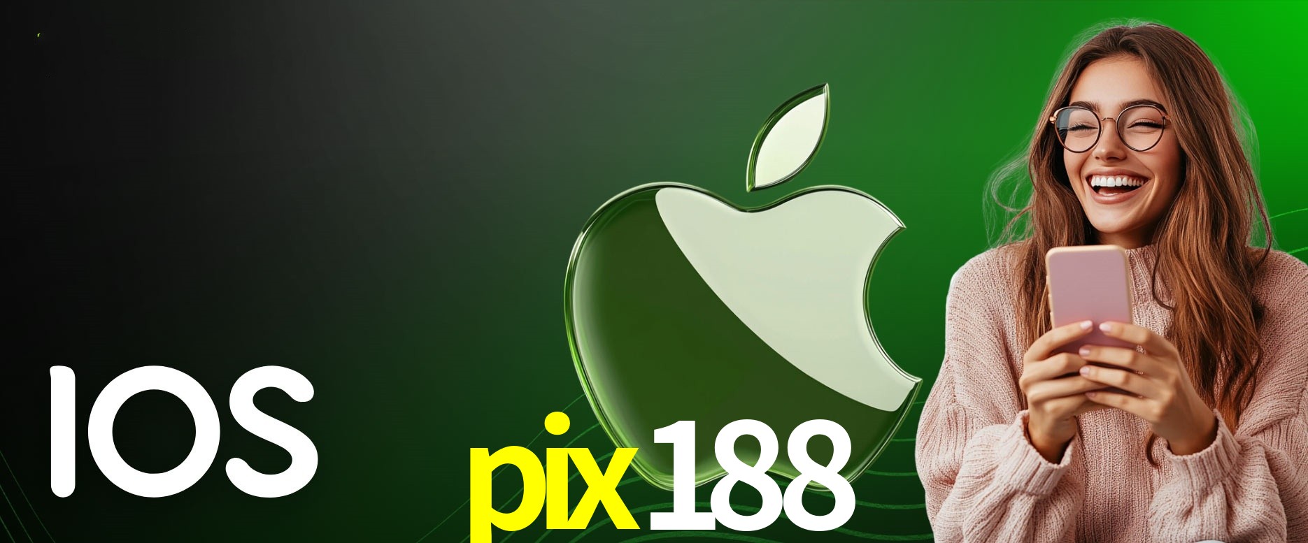 Responsive Design pix188