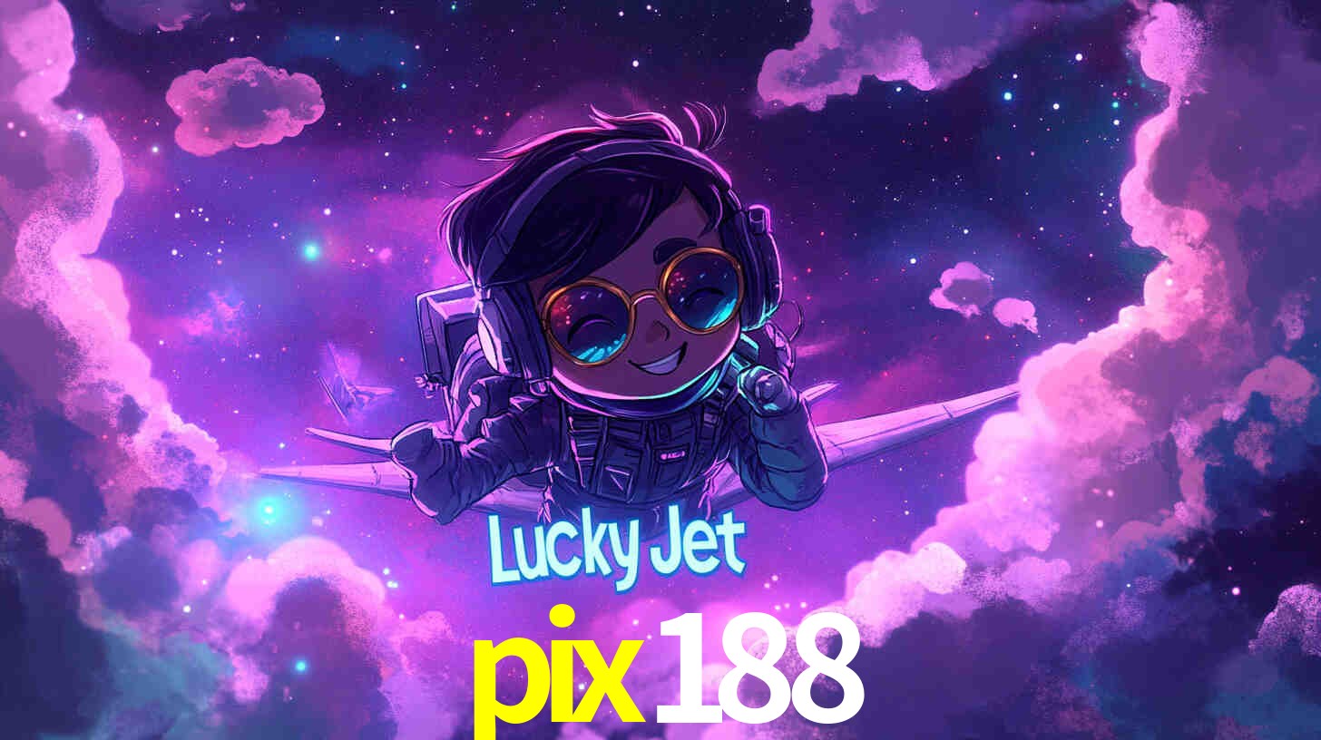 A Revolução dos Aplicativos de Jogos no pix188