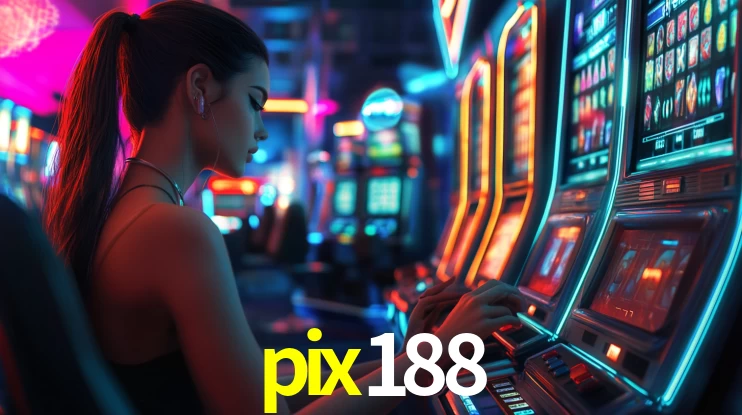 pix188,pix188.com