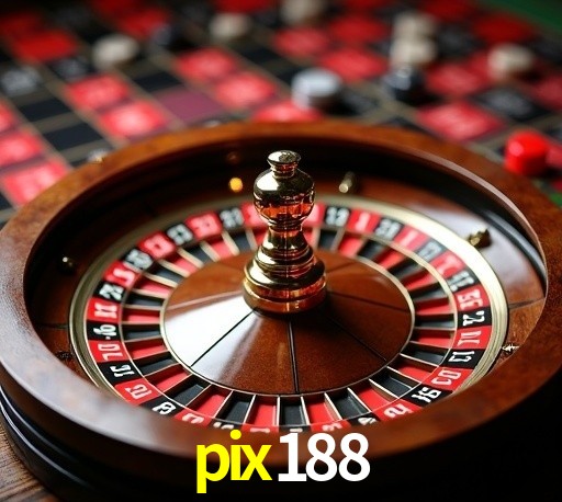 Design Responsivo pix188