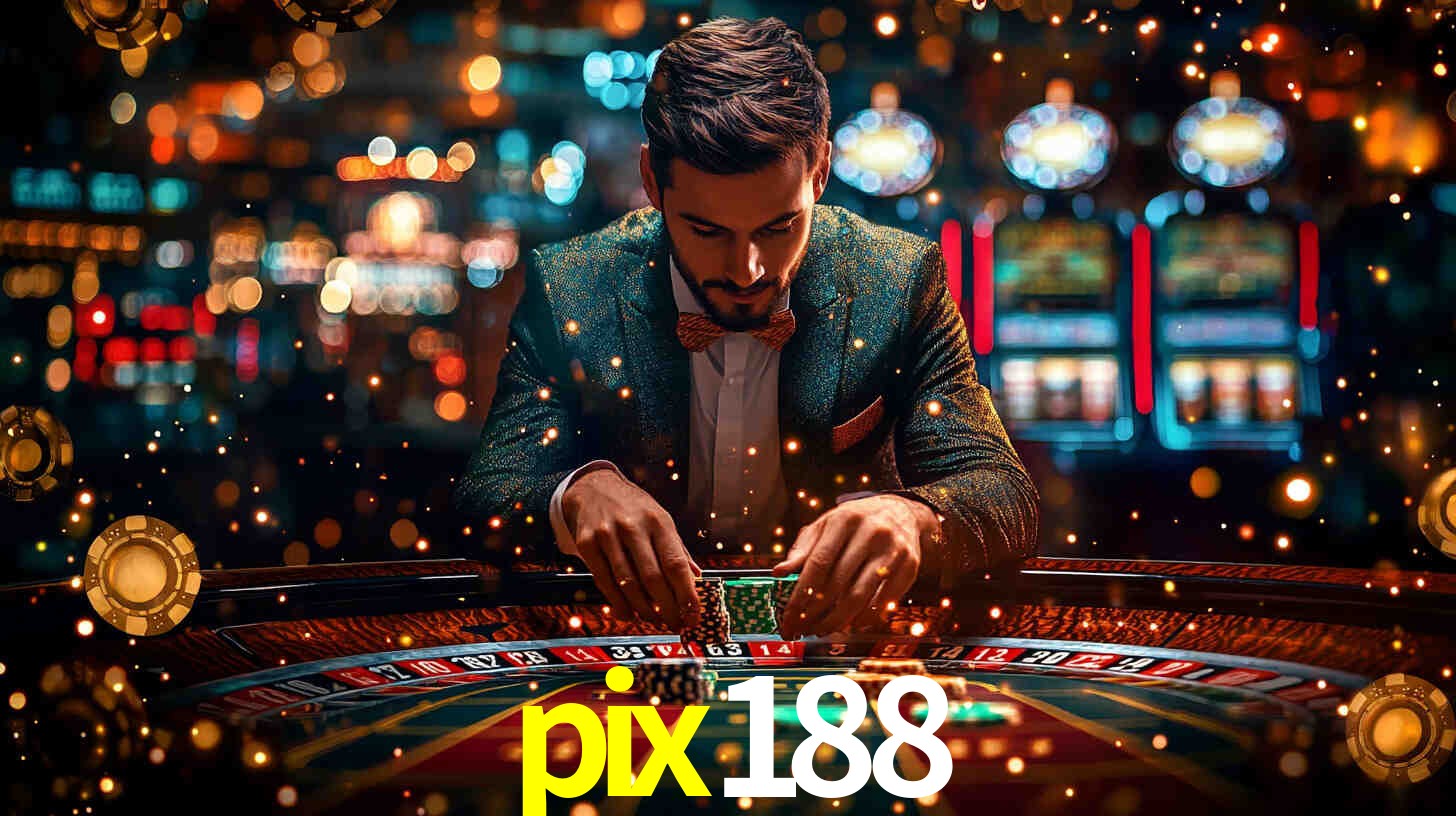 Exclusive Games pix188