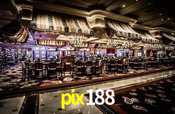 Exclusive Offers pix188