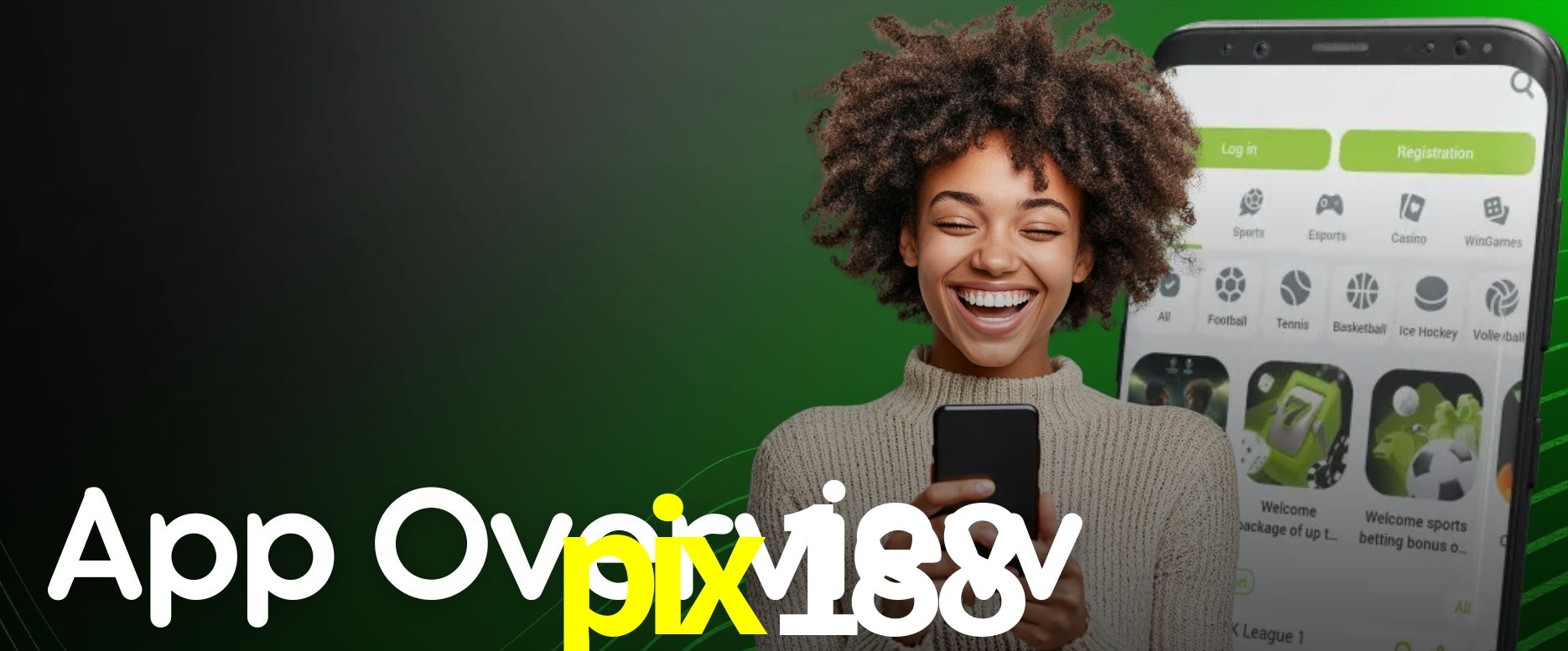 Security Systems pix188