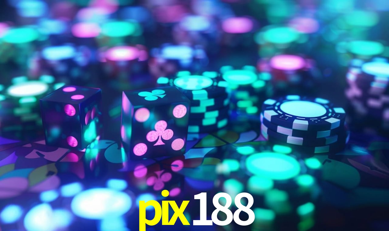 Jogos Exclusivos pix188