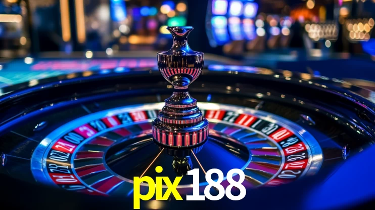 pix188