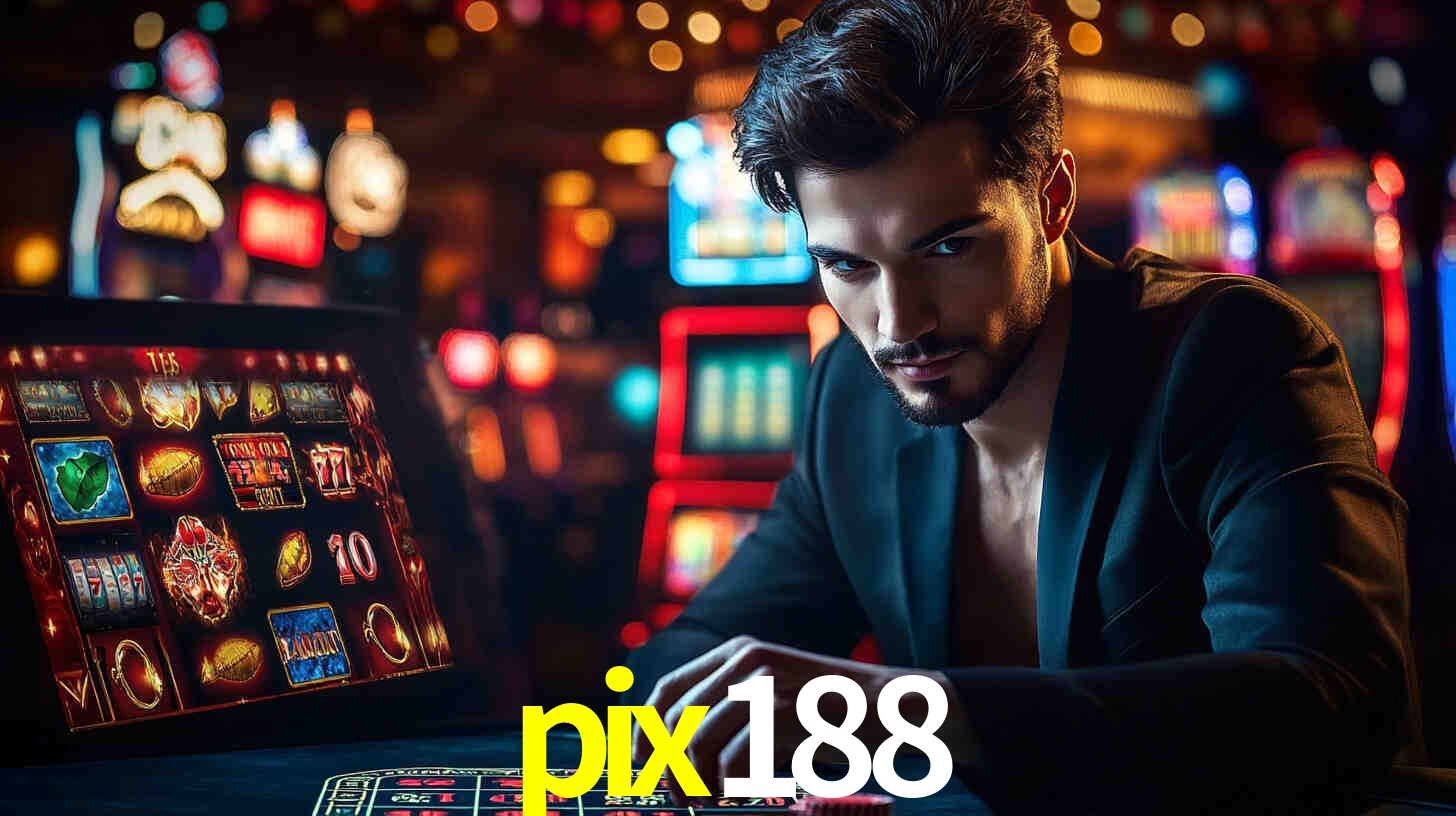 pix188.com