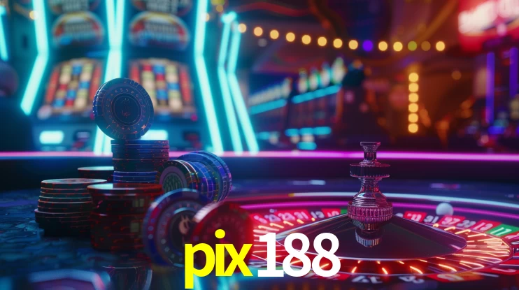 Games Directory pix188