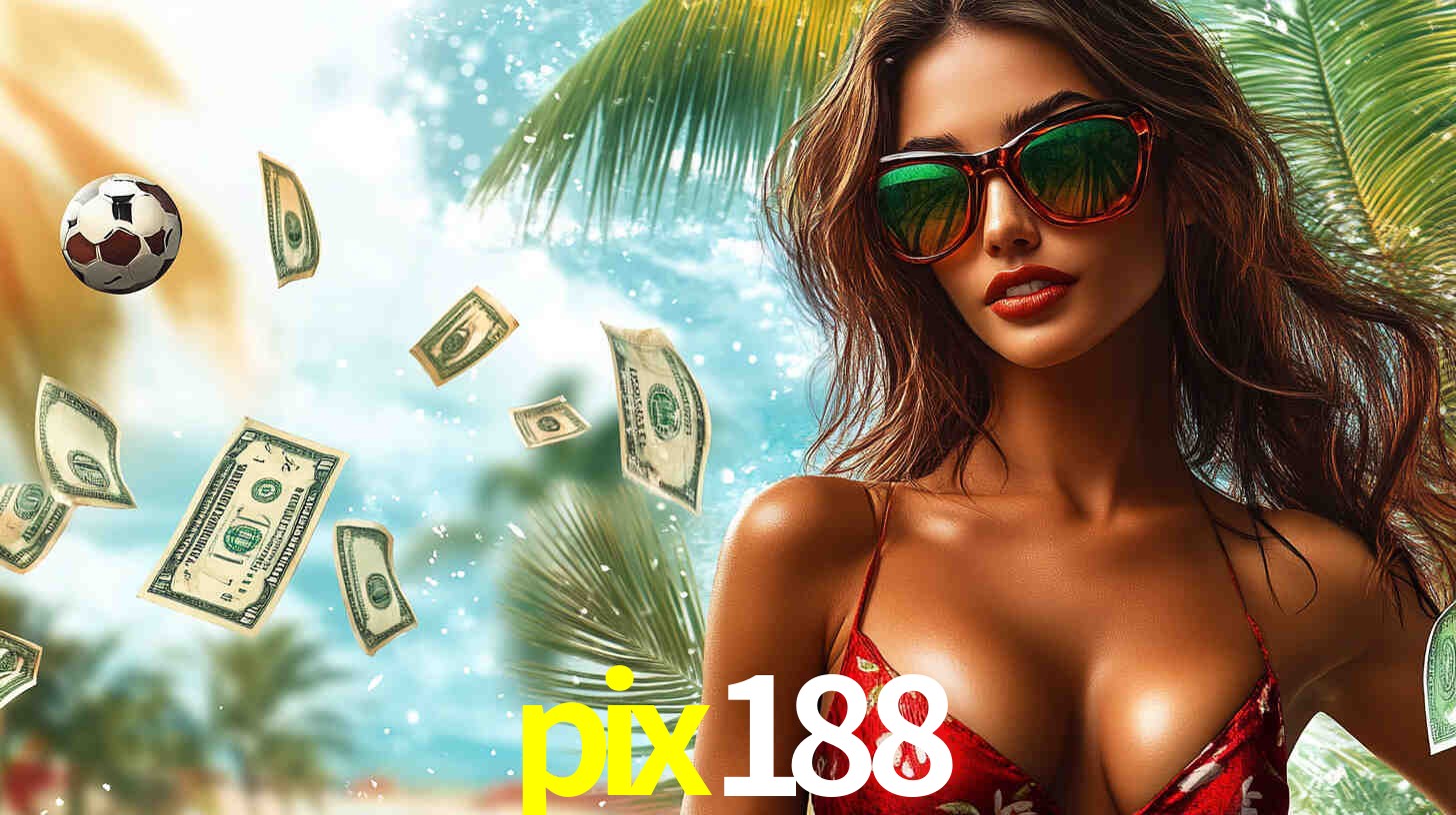 Seasonal Promotions pix188