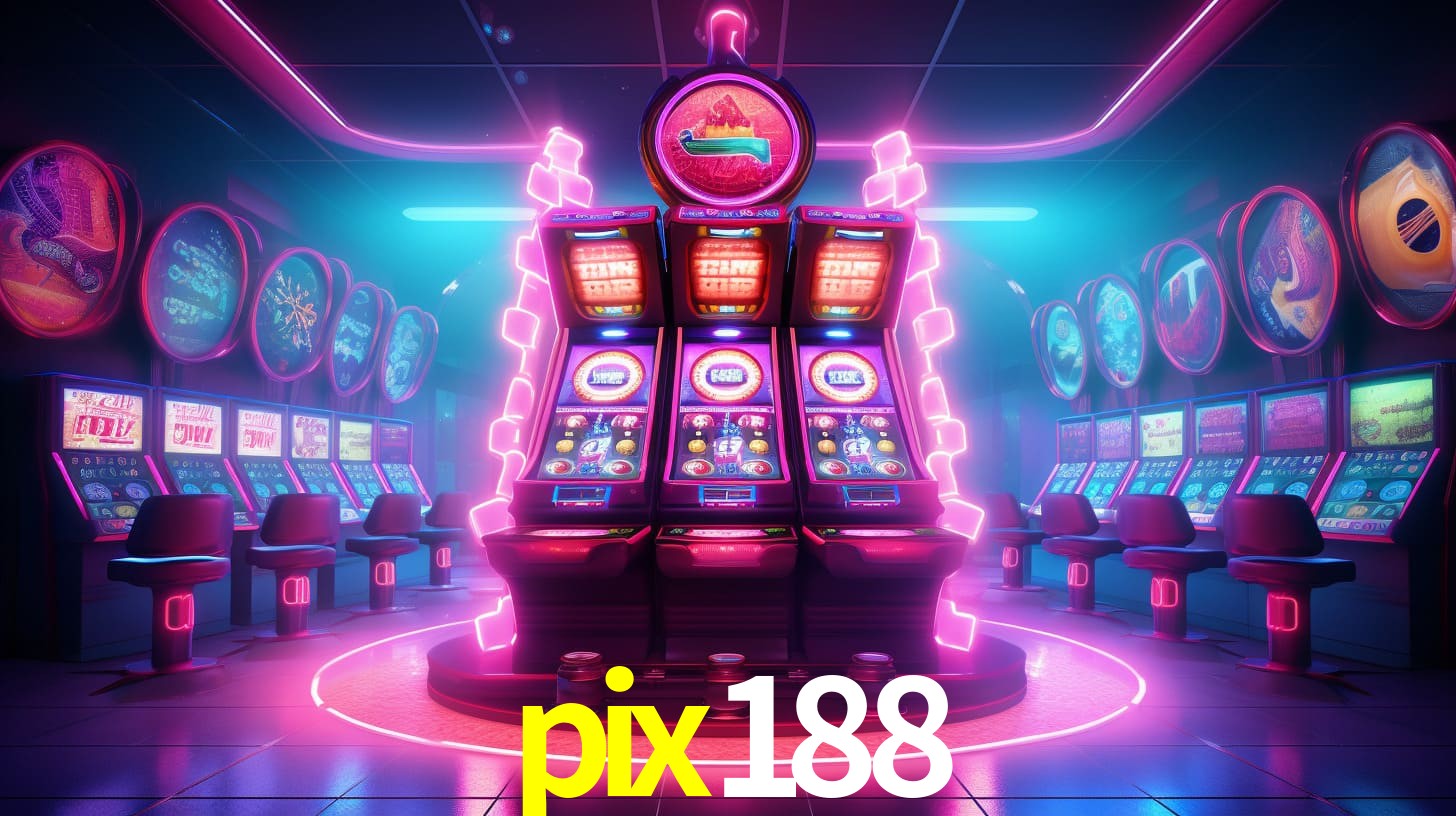 pix188.com