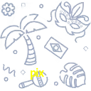 A Experiência Imersiva dos Cassinos Ao Vivo no pix188