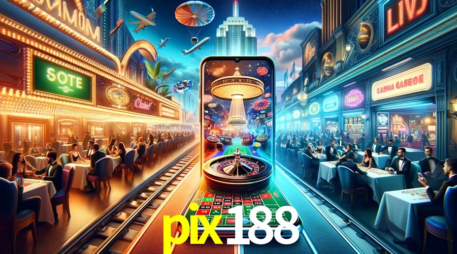 Quick Registration pix188