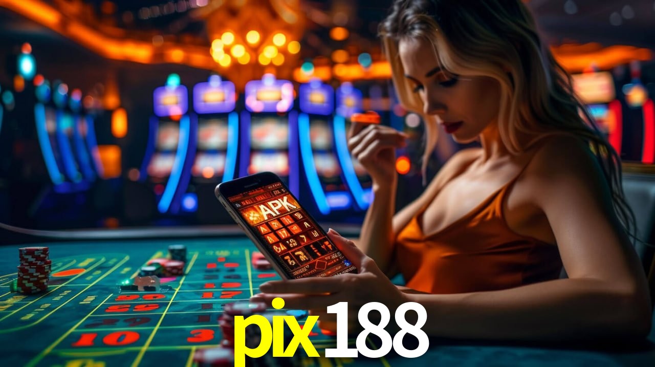 Crash Games Strategies pix188