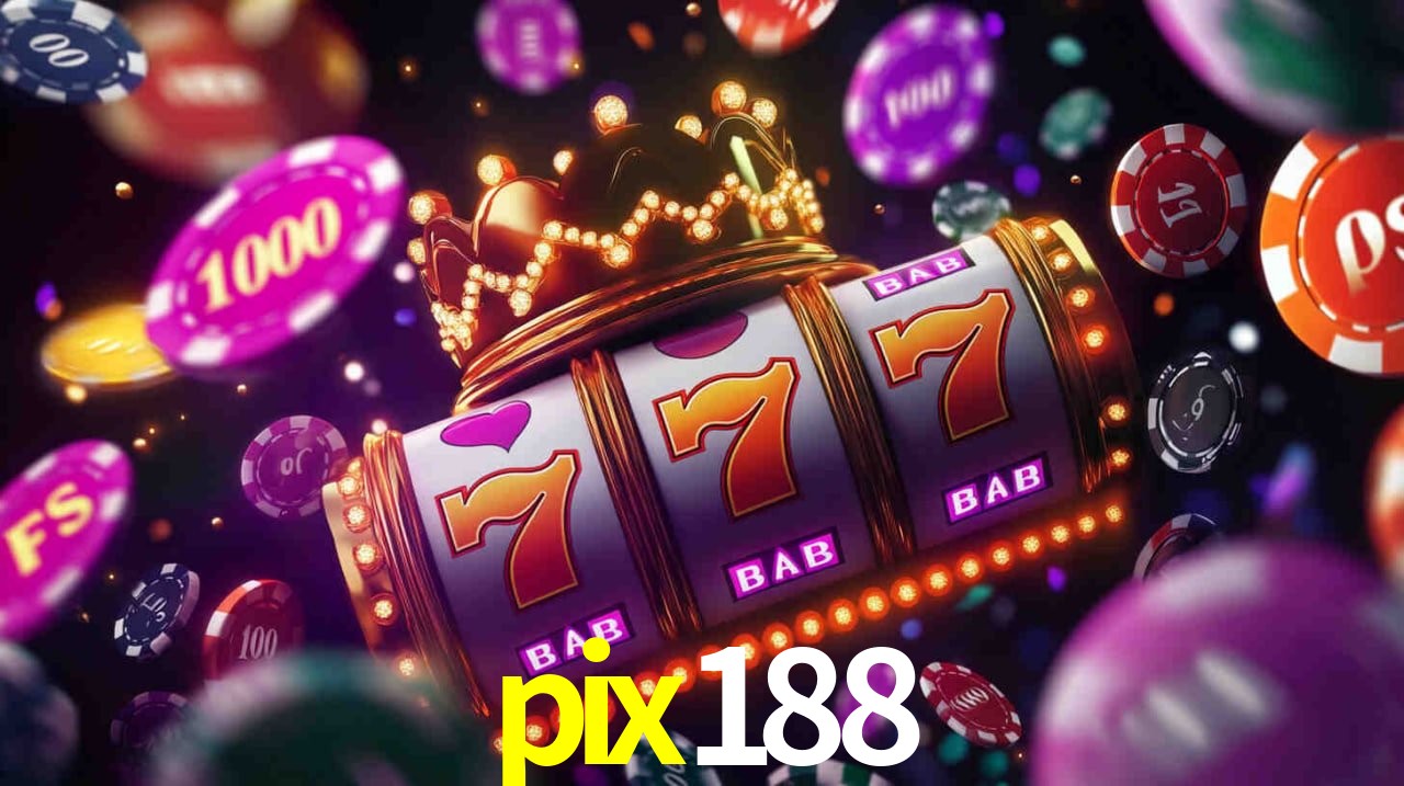 Player Reviews pix188