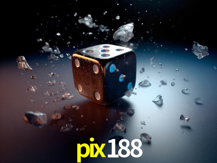 Integração de APIs pix188