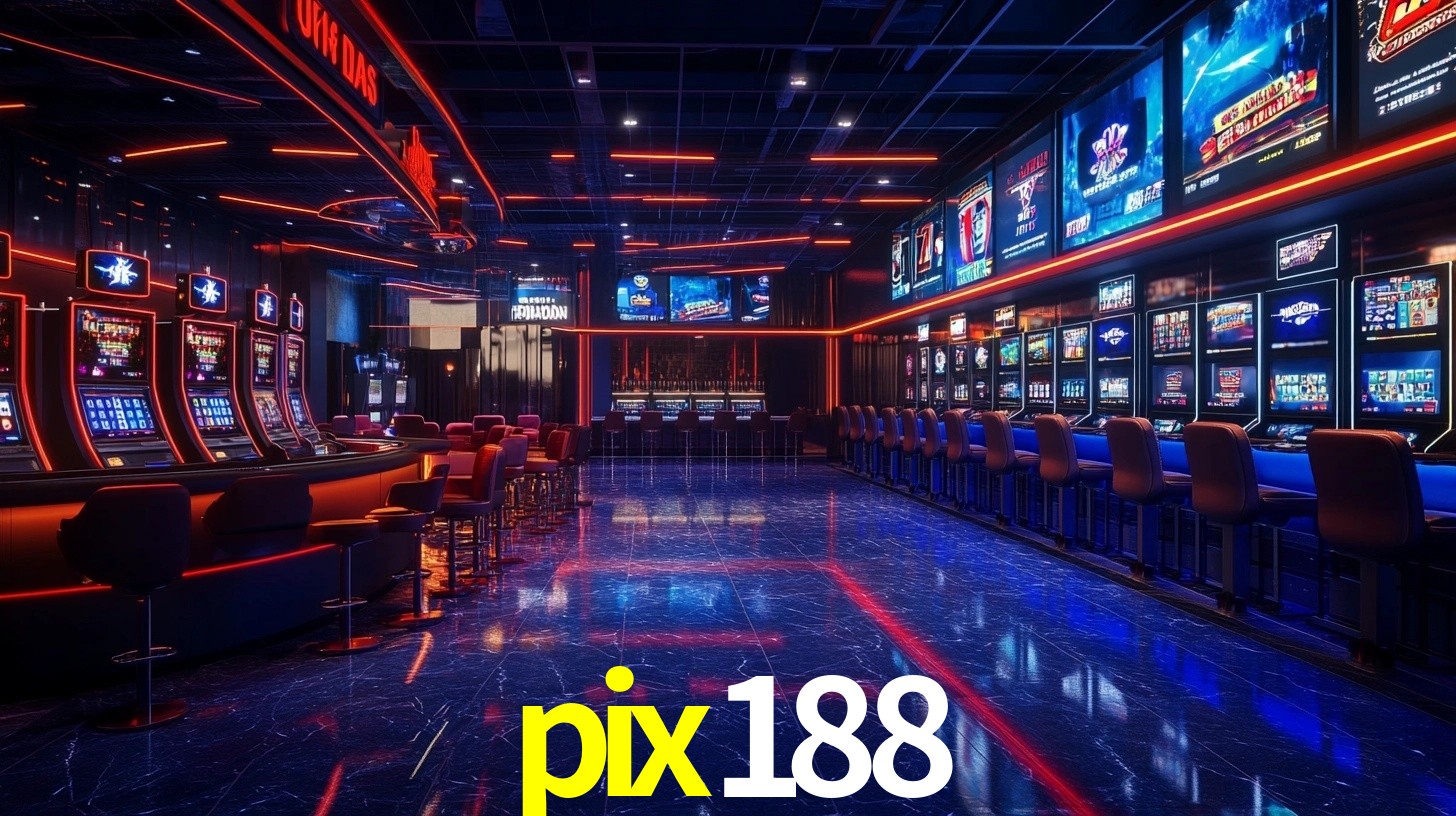 Tournaments pix188