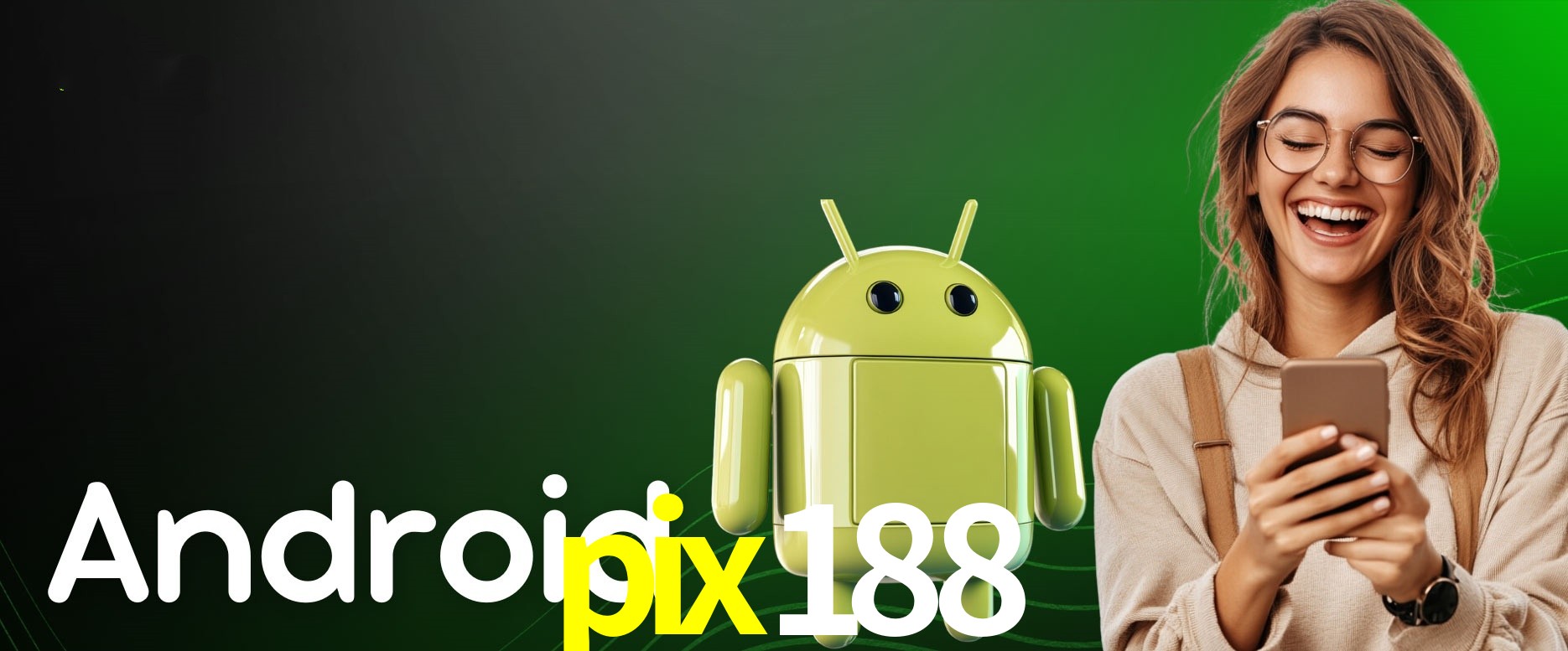 API Integration pix188