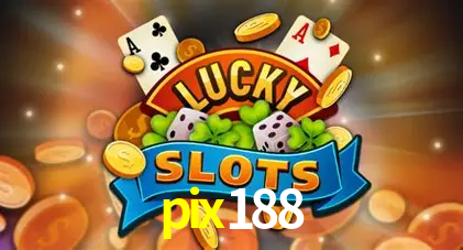 A Emoção da Loteria na pix188: Uma Chance de Mudança de Vida