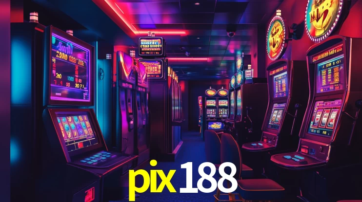 pix188