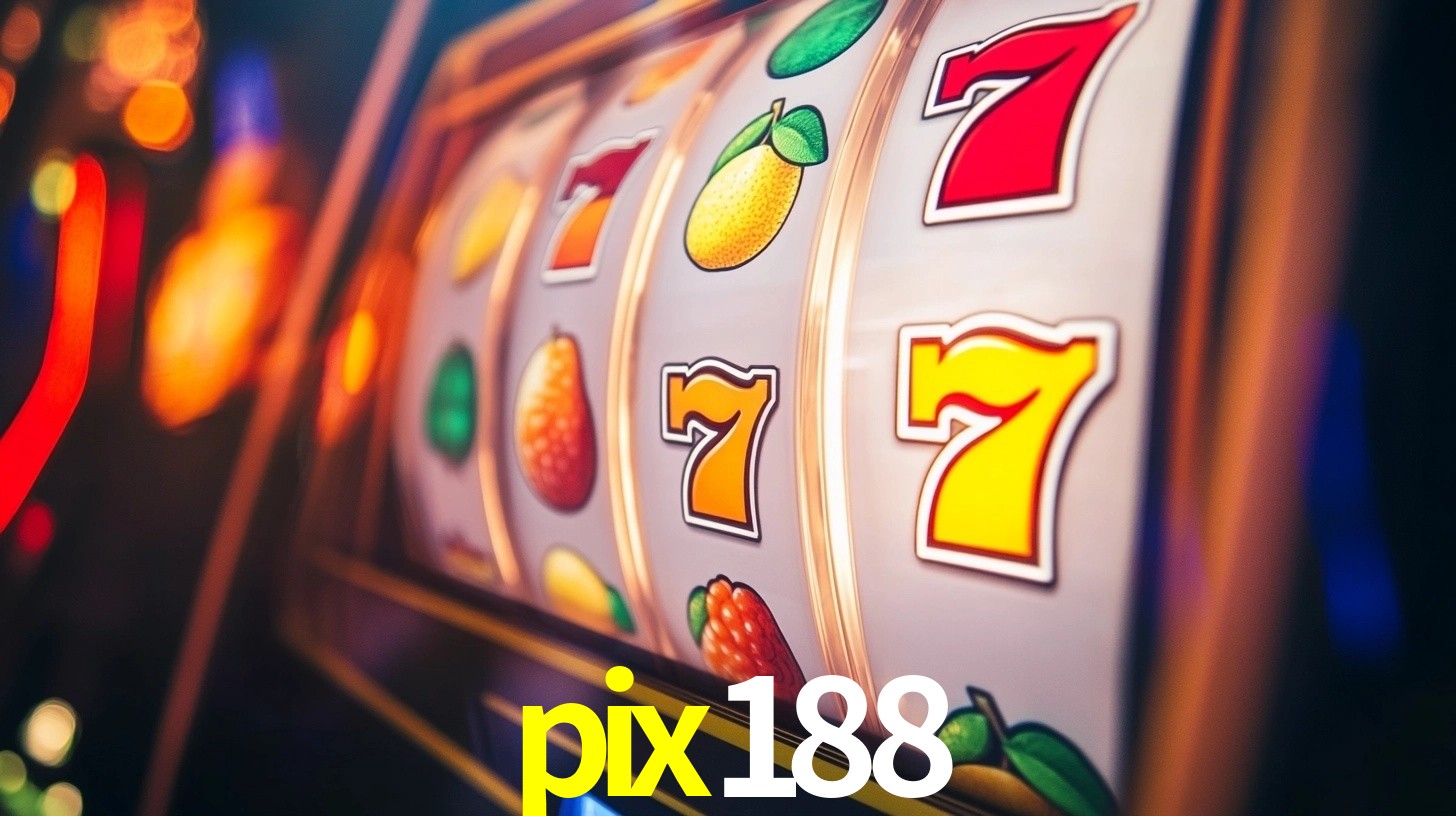 pix188,pix188.com