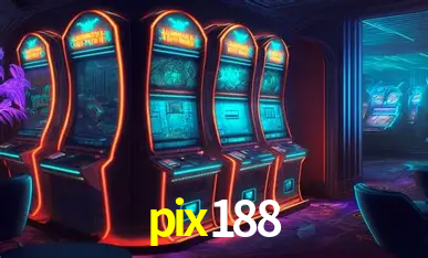 Explorando a Categoria de Eventos em Apostas na pix188