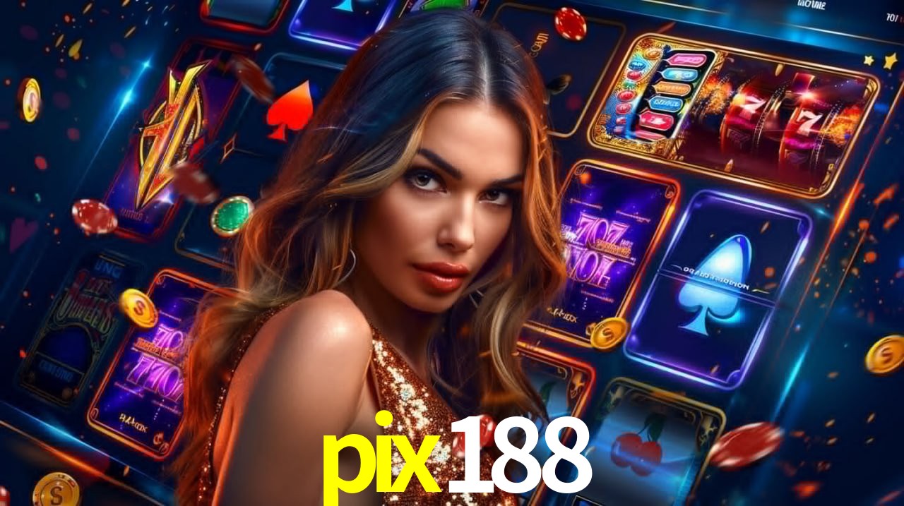 Explorando a Categoria de Eventos em Apostas na pix188