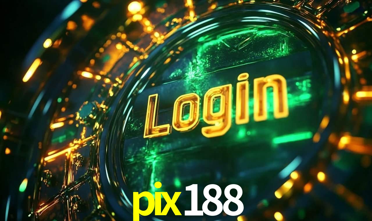 pix188,pix188.com