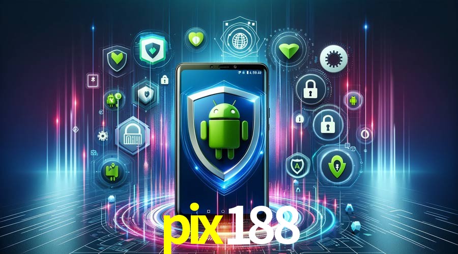 Slot Games pix188