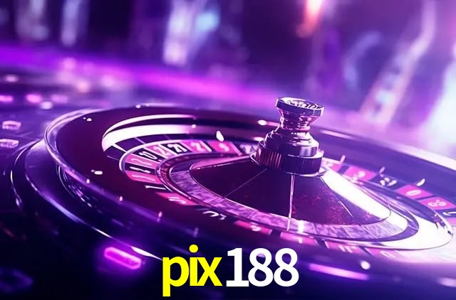 Inovações de Jogos na pix188: O Futuro das Experiências Interativas
